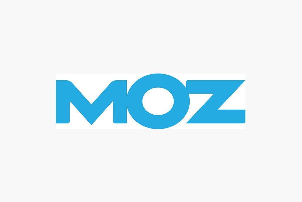 moz logo