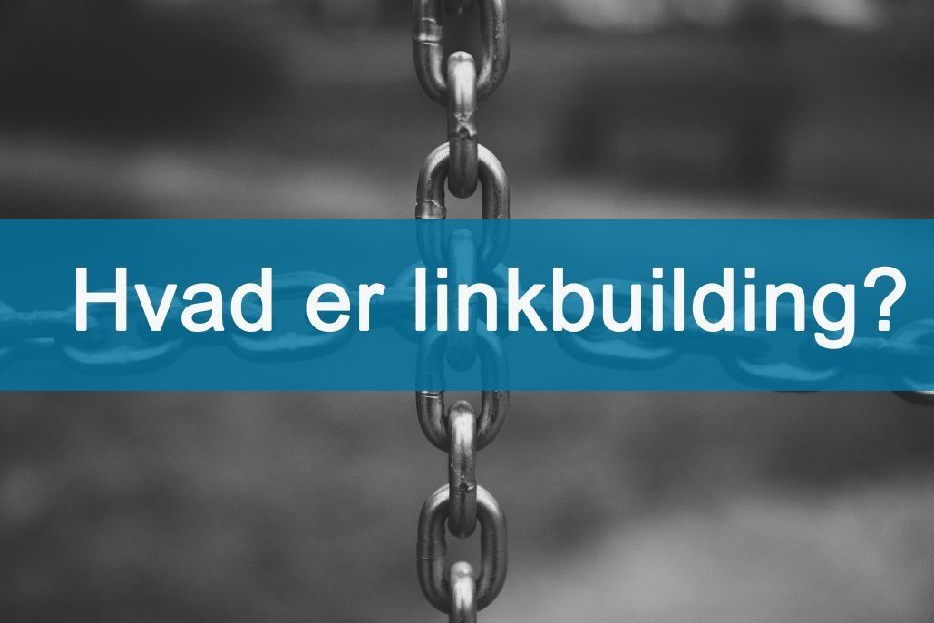 hvad er linkbuilding cover