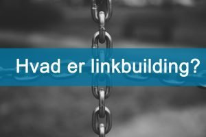 hvad er linkbuilding cover