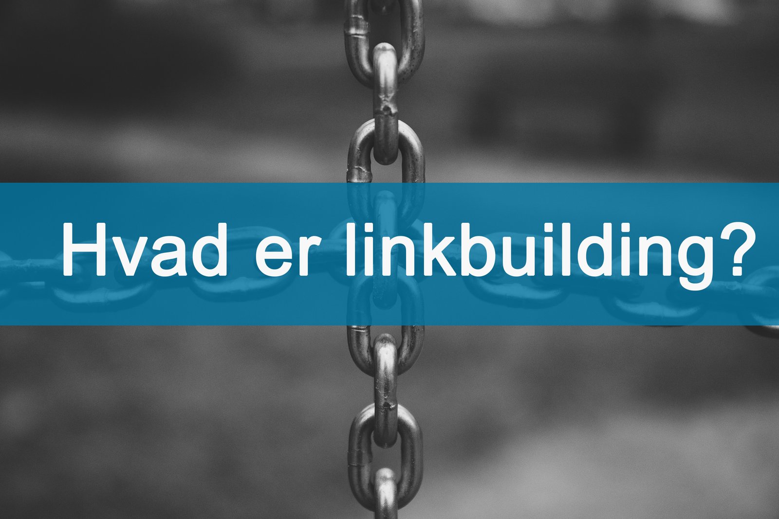 hvad er linkbuilding cover