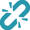 broken link icon