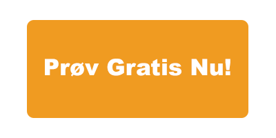call to action knap