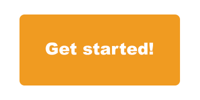 call to action example