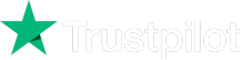 Trustpilot logo