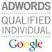Google AdWords Certified